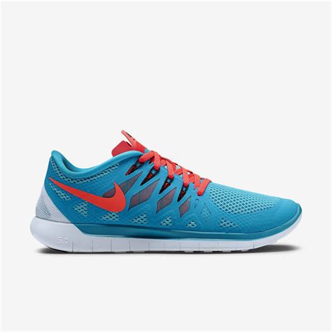 nike 6.0 shoes sale uk.